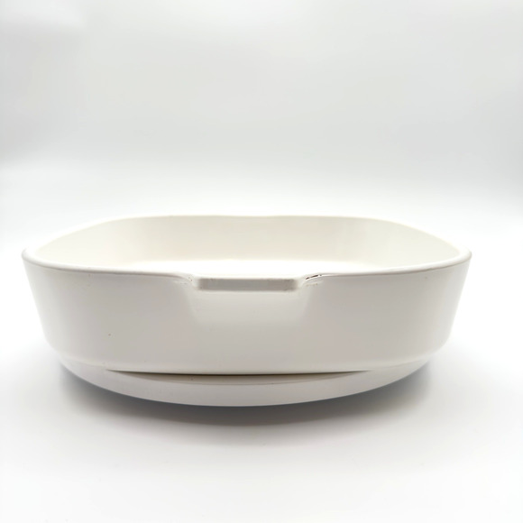 Corningware Blue Cornflower P-10-B Casserole Dish 10" USA Vintage - Picture 4 of 12